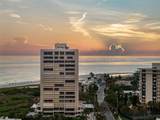5400 Ocean Boulevard - Photo 74