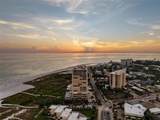 5400 Ocean Boulevard - Photo 75