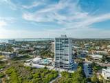 5400 Ocean Boulevard - Photo 76