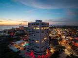 5400 Ocean Boulevard - Photo 77