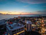 5400 Ocean Boulevard - Photo 78