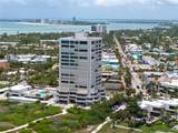 5400 Ocean Boulevard - Photo 79