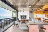 5400 Ocean Boulevard - Photo 8