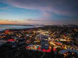 5400 Ocean Boulevard - Photo 80