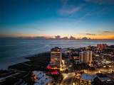 5400 Ocean Boulevard - Photo 81