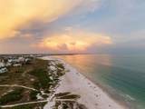 5400 Ocean Boulevard - Photo 82