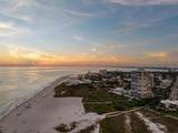 5400 Ocean Boulevard - Photo 83