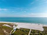 5400 Ocean Boulevard - Photo 84