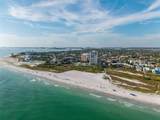 5400 Ocean Boulevard - Photo 85