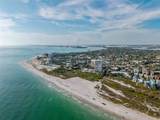 5400 Ocean Boulevard - Photo 86