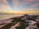 5400 Ocean Boulevard - Photo 87