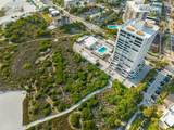 5400 Ocean Boulevard - Photo 88