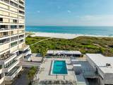 5400 Ocean Boulevard - Photo 89