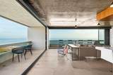 5400 Ocean Boulevard - Photo 9
