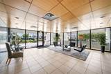 5400 Ocean Boulevard - Photo 90