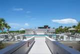 5400 Ocean Boulevard - Photo 92