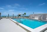 5400 Ocean Boulevard - Photo 93