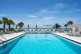 5400 Ocean Boulevard - Photo 94