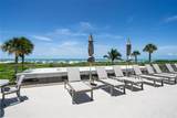 5400 Ocean Boulevard - Photo 95