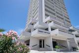 5400 Ocean Boulevard - Photo 96