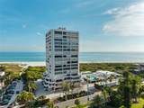 5400 Ocean Boulevard - Photo 97