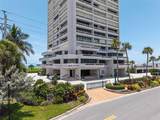 5400 Ocean Boulevard - Photo 98