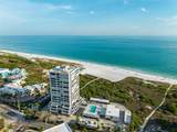 5400 Ocean Boulevard - Photo 99