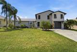 5400 Almar Drive - Photo 1