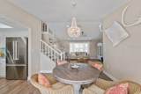 5400 Almar Drive - Photo 10