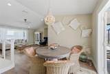 5400 Almar Drive - Photo 11