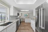 5400 Almar Drive - Photo 12