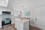 5400 Almar Drive - Photo 13