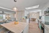5400 Almar Drive - Photo 14