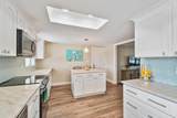 5400 Almar Drive - Photo 15