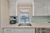 5400 Almar Drive - Photo 16