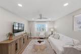 5400 Almar Drive - Photo 17