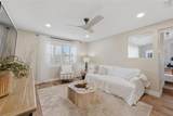 5400 Almar Drive - Photo 18