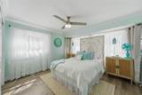 5400 Almar Drive - Photo 19