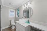 5400 Almar Drive - Photo 20