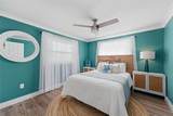 5400 Almar Drive - Photo 21