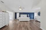 5400 Almar Drive - Photo 22