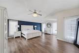 5400 Almar Drive - Photo 23