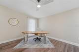 5400 Almar Drive - Photo 24