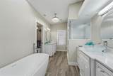 5400 Almar Drive - Photo 25