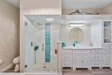 5400 Almar Drive - Photo 26