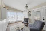 5400 Almar Drive - Photo 27