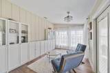 5400 Almar Drive - Photo 28