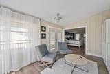5400 Almar Drive - Photo 29
