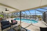 5400 Almar Drive - Photo 30