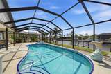5400 Almar Drive - Photo 31